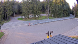 Červenovodské sedlo