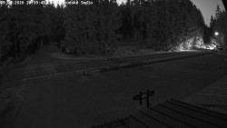 Červenovodské sedlo