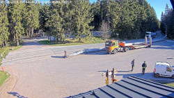 Červenovodské sedlo