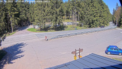 Červenovodské sedlo