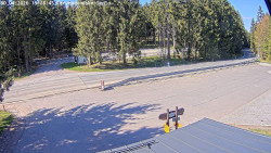 Červenovodské sedlo