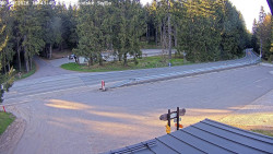 Červenovodské sedlo