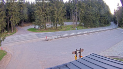 Červenovodské sedlo