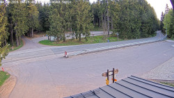 Červenovodské sedlo