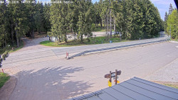 Červenovodské sedlo