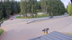 Červenovodské sedlo