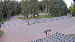 Červenovodské sedlo