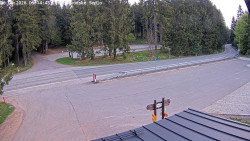 Červenovodské sedlo