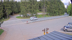 Červenovodské sedlo