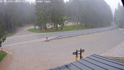 Červenovodské sedlo