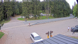 Červenovodské sedlo