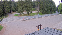 Červenovodské sedlo