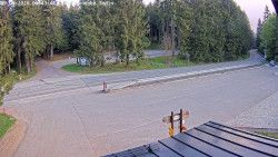 Červenovodské sedlo