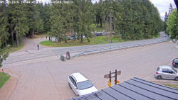 Červenovodské sedlo