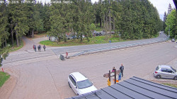 Červenovodské sedlo