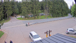 Červenovodské sedlo