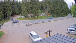 Červenovodské sedlo