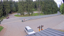 Červenovodské sedlo