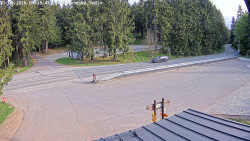 Červenovodské sedlo