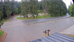 Červenovodské sedlo