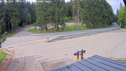 Červenovodské sedlo