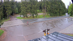 Červenovodské sedlo