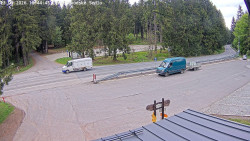 Červenovodské sedlo