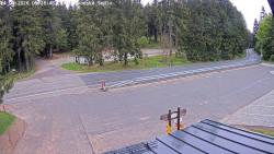 Červenovodské sedlo