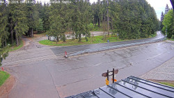 Červenovodské sedlo