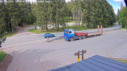 Červenovodské sedlo