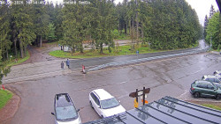 Červenovodské sedlo