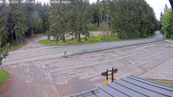 Červenovodské sedlo