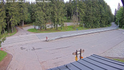 Červenovodské sedlo