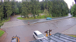 Červenovodské sedlo