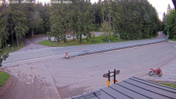 Červenovodské sedlo