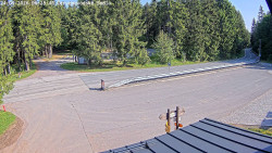 Červenovodské sedlo