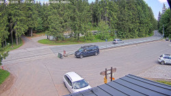 Červenovodské sedlo