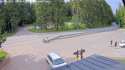 Červenovodské sedlo