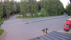 Červenovodské sedlo