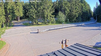 Horský Resort Buková Hora -...