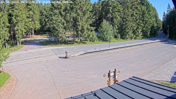Horský Resort Buková Hora -...