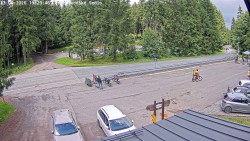 Červenovodské sedlo