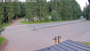 Horský Resort Buková Hora - Čenkovice - Červenovodské sedlo - 16.6.2026 v 07:45