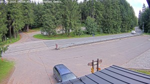 Horský Resort Buková Hora - Čenkovice - Červenovodské sedlo - 16.6.2026 v 08:45
