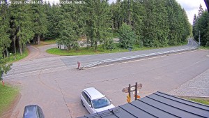 Horský Resort Buková Hora - Čenkovice - Červenovodské sedlo - 16.6.2026 v 09:45