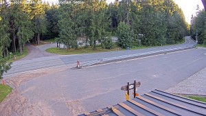 Górski Resort Buková Hora – Čenkovice - Przełęcz Czerwonowodzka - 24.6.2026 v 05:45 Górski Resort Buková Hora – Čenkovice - Przełęcz Czerwonowodzka - 24.6.2026 v 05:45