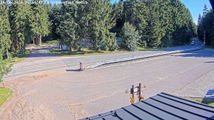Górski Resort Buková Hora – Čenkovice - Przełęcz Czerwonowodzka - 24.6.2026 v 07:45 Górski Resort Buková Hora – Čenkovice - Przełęcz Czerwonowodzka - 24.6.2026 v 07:45