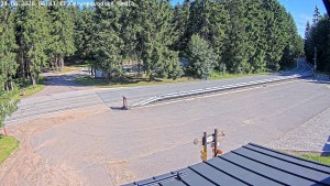 Górski Resort Buková Hora – Čenkovice - Przełęcz Czerwonowodzka - 24.6.2026 v 08:45 Górski Resort Buková Hora – Čenkovice - Przełęcz Czerwonowodzka - 24.6.2026 v 08:45
