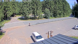 Górski Resort Buková Hora – Čenkovice - Przełęcz Czerwonowodzka - 24.6.2026 v 10:45 Górski Resort Buková Hora – Čenkovice - Przełęcz Czerwonowodzka - 24.6.2026 v 10:45