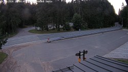Przełęcz Czerwonowodzka